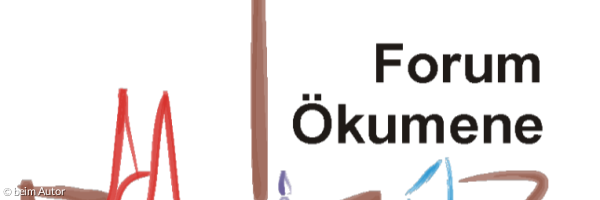 Forum Ökumene 