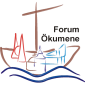 Logo Forum &Ouml;kumene 