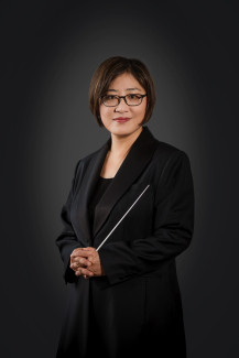 Hae-Kyung Jung