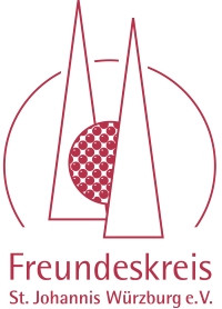 Freundeskreis logo kleiner
