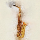 jazz.kirche