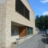Sekretariat Pfarramt St. Johannis